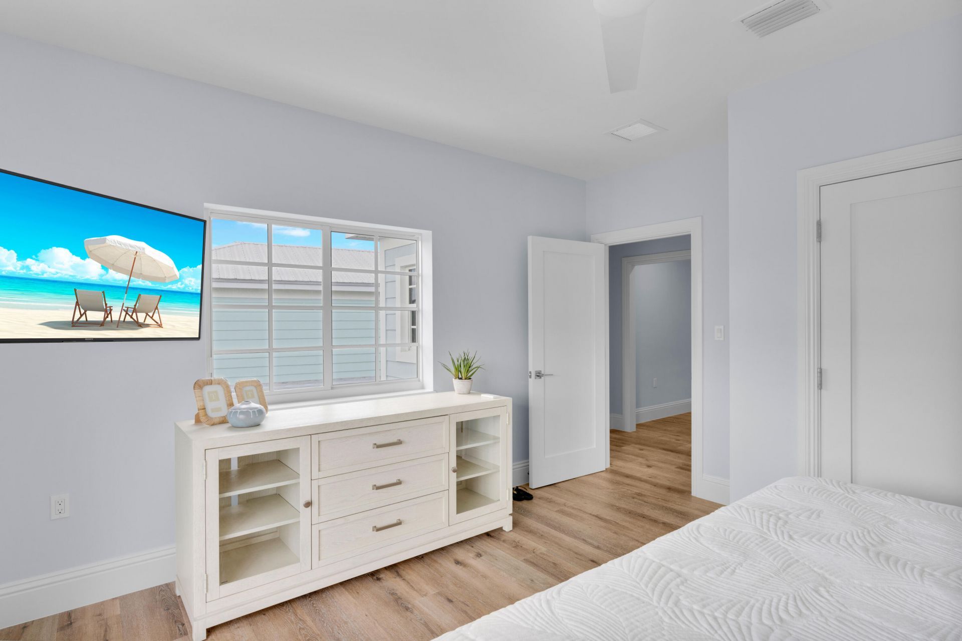805 39th Street Gulf, Marathon, FL 33050 Photo