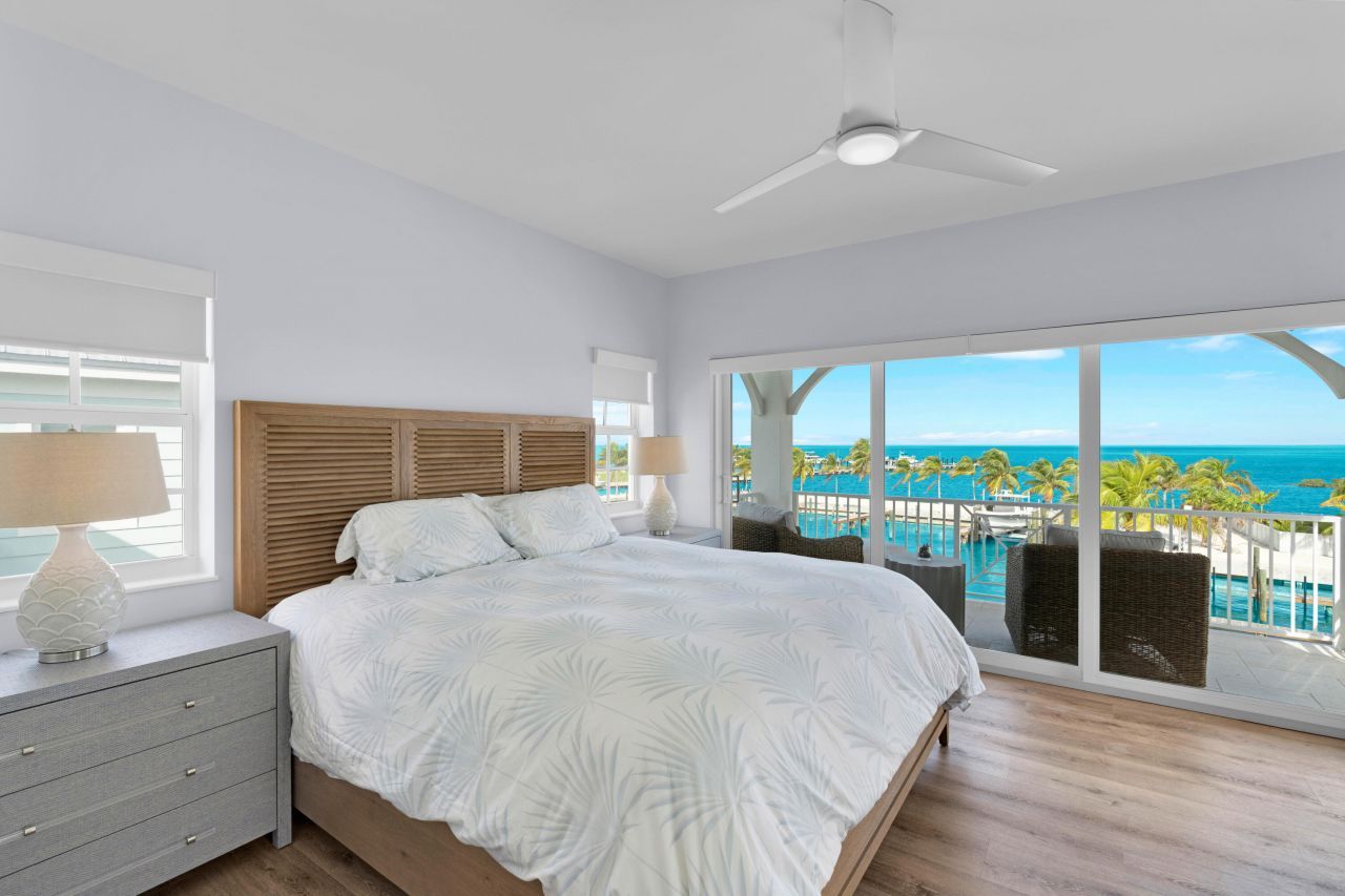 805 39th Street Gulf, Marathon, FL 33050 Photo