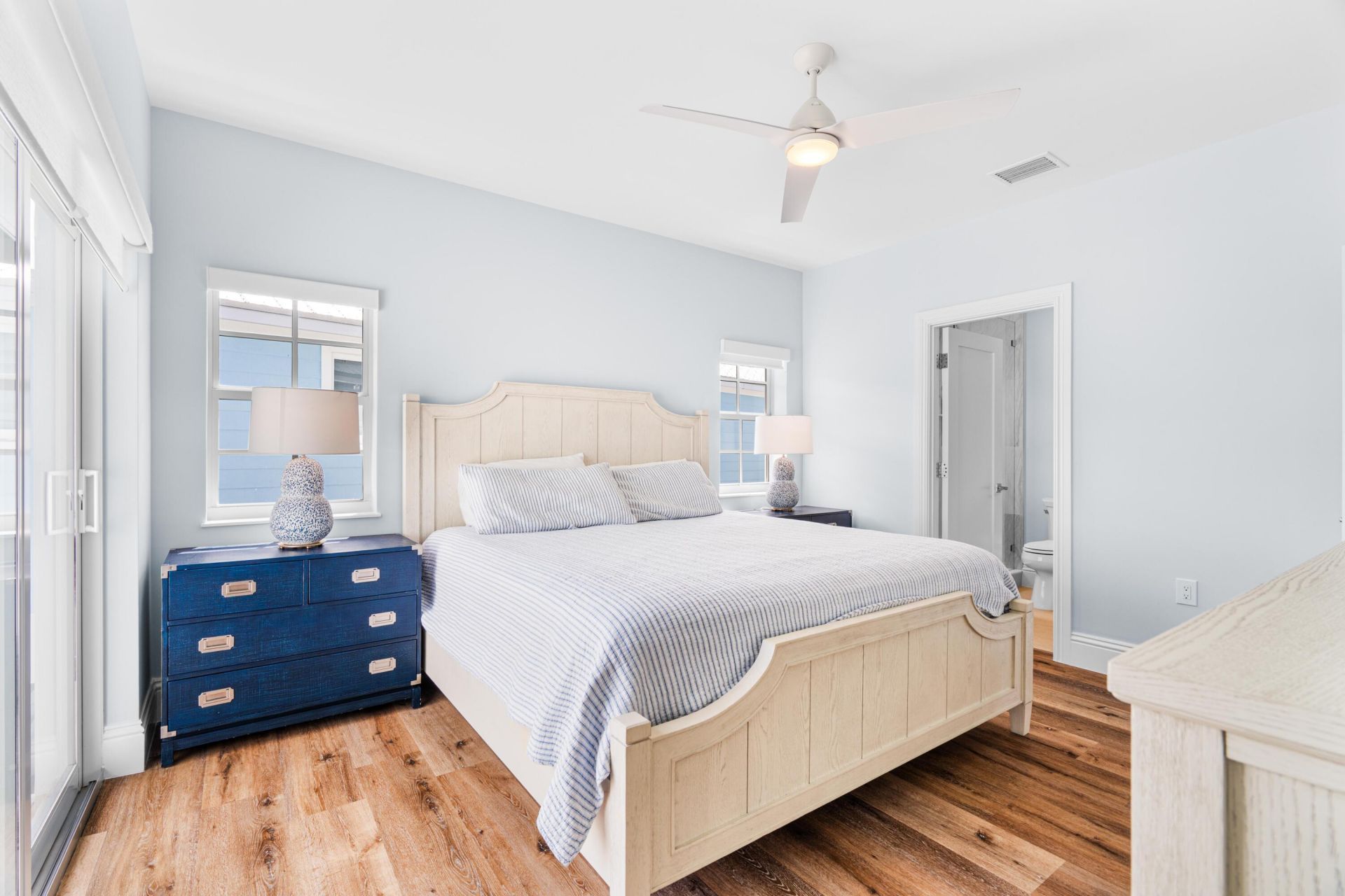 805 39th Street Gulf, Marathon, FL 33050 Photo