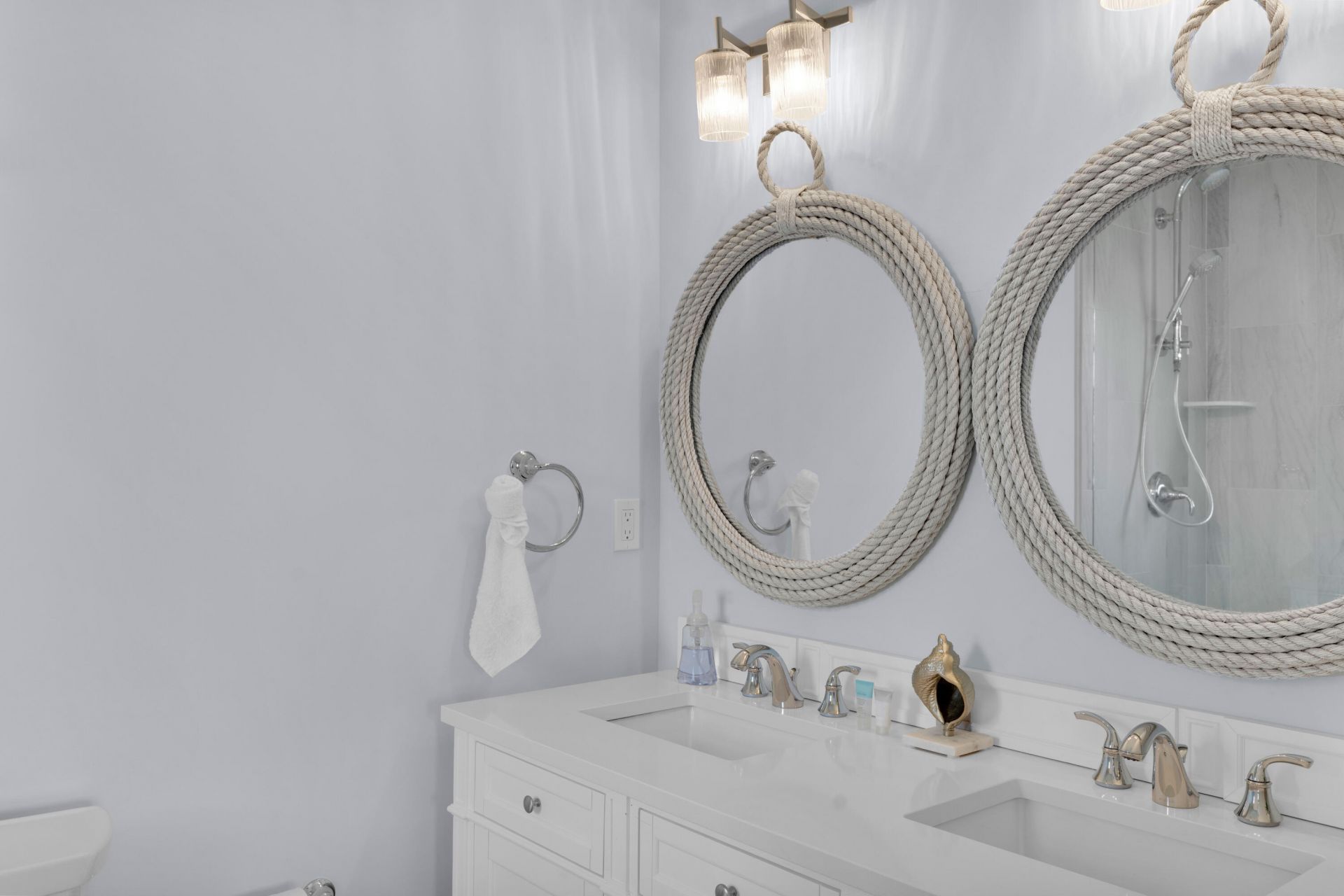 805 39th Street Gulf, Marathon, FL 33050 Photo