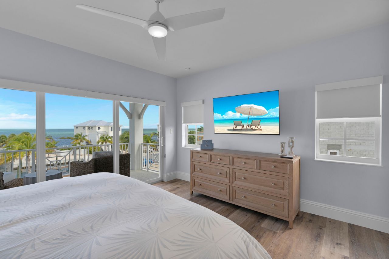 805 39th Street Gulf, Marathon, FL 33050 Photo