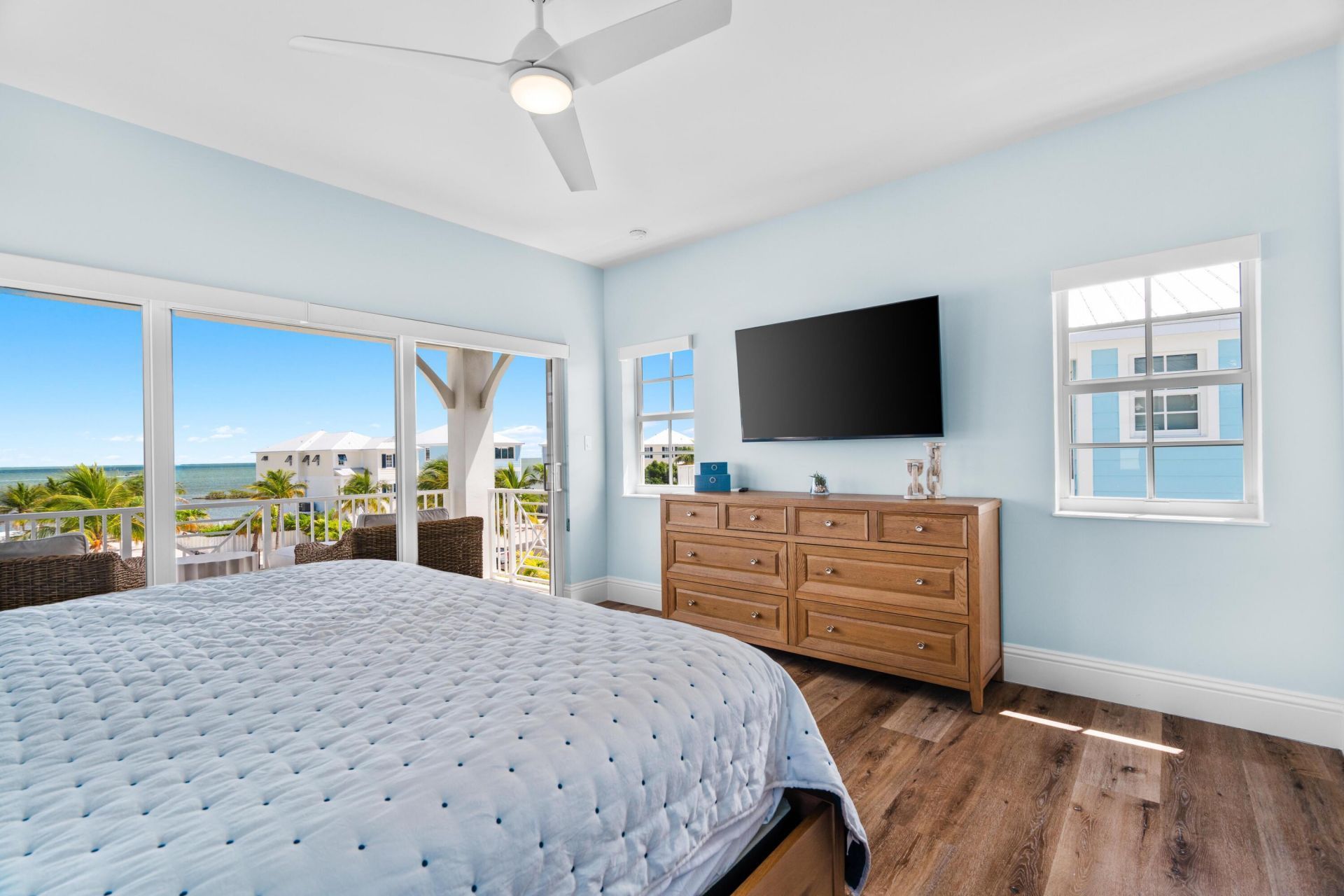 805 39th Street Gulf, Marathon, FL 33050 Photo