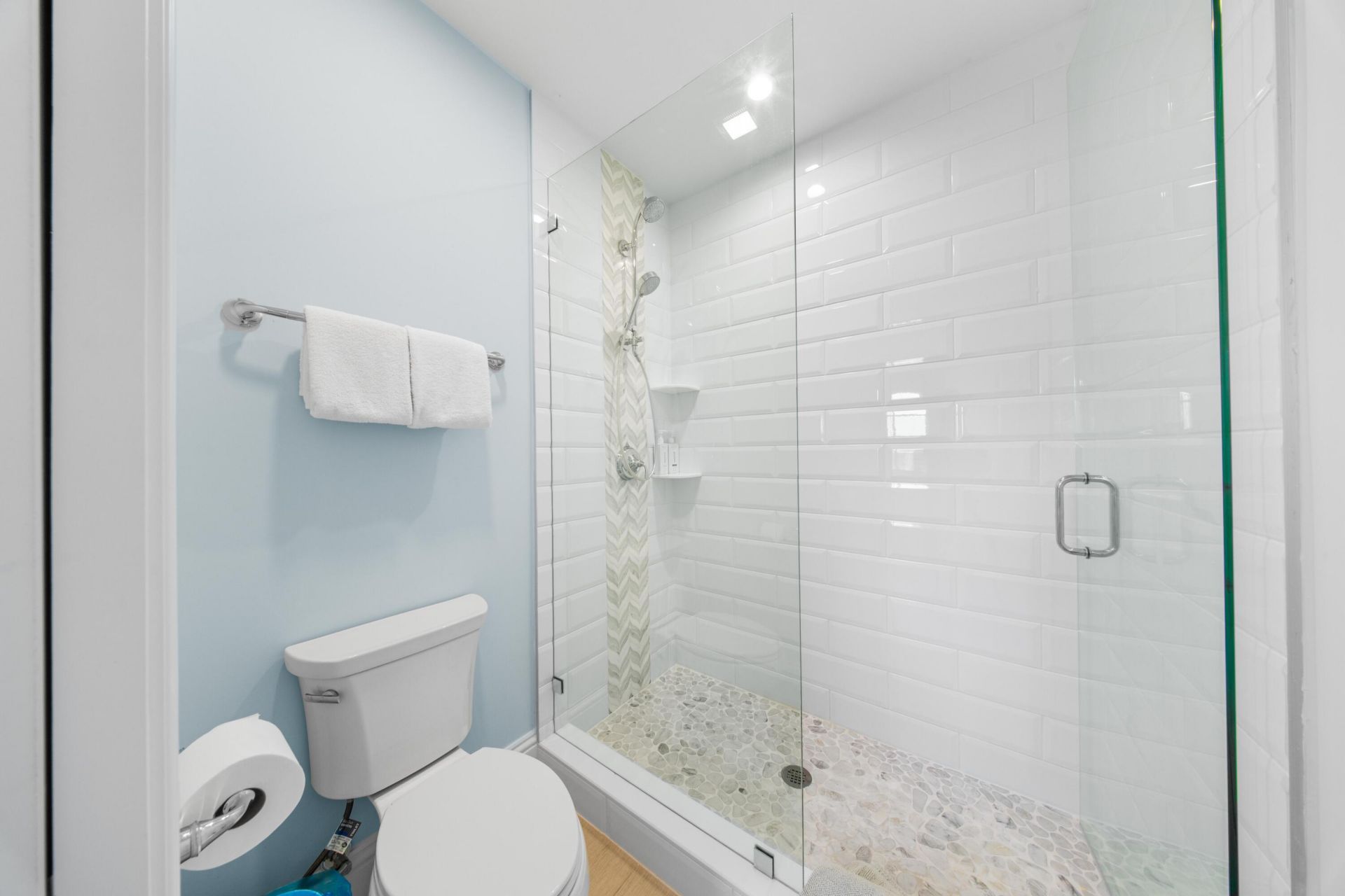 805 39th Street Gulf, Marathon, FL 33050 Photo