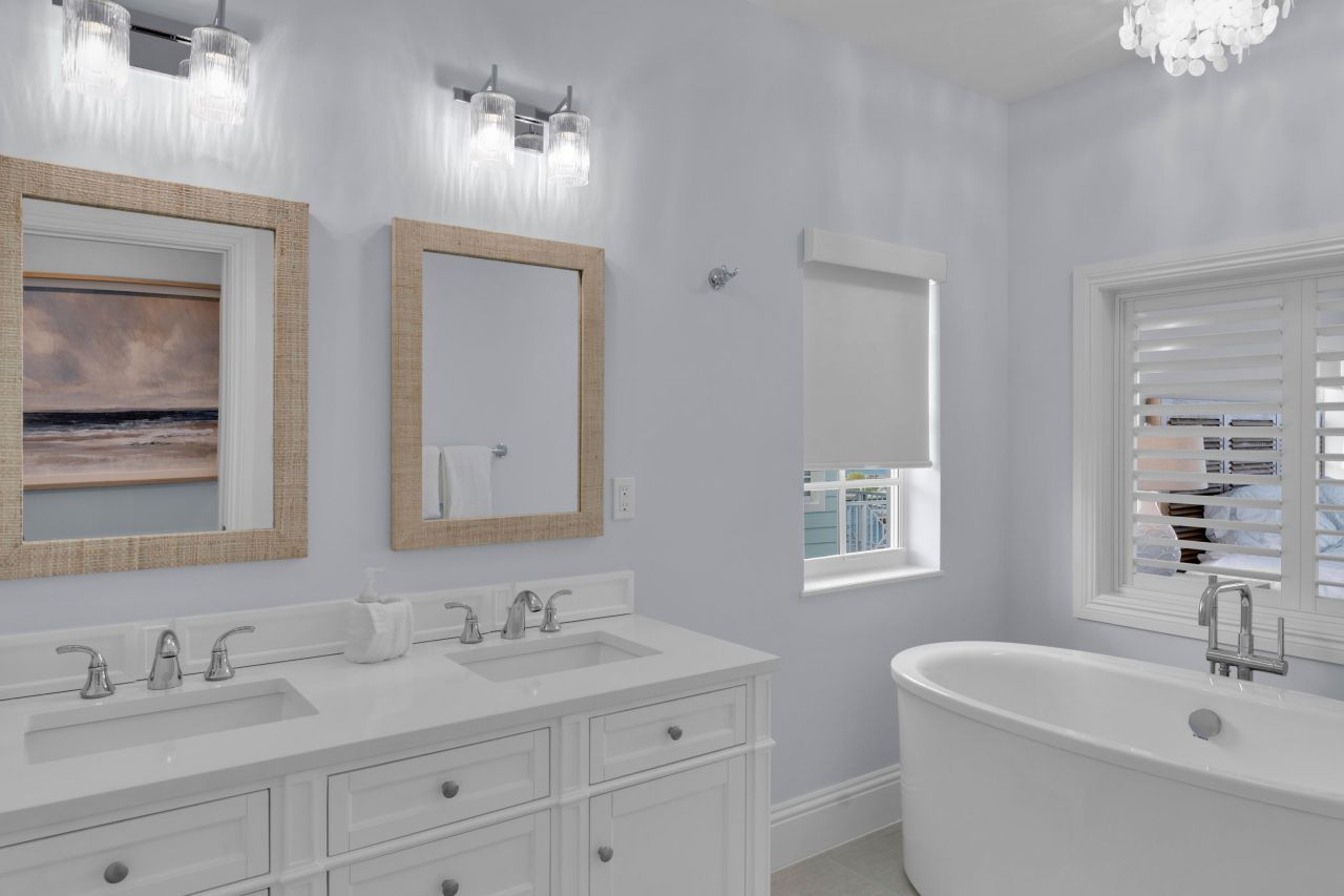 805 39th Street Gulf, Marathon, FL 33050 Photo