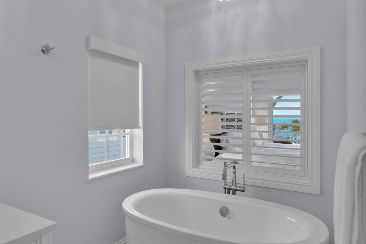 805 39th Street Gulf, Marathon, FL 33050 Photo