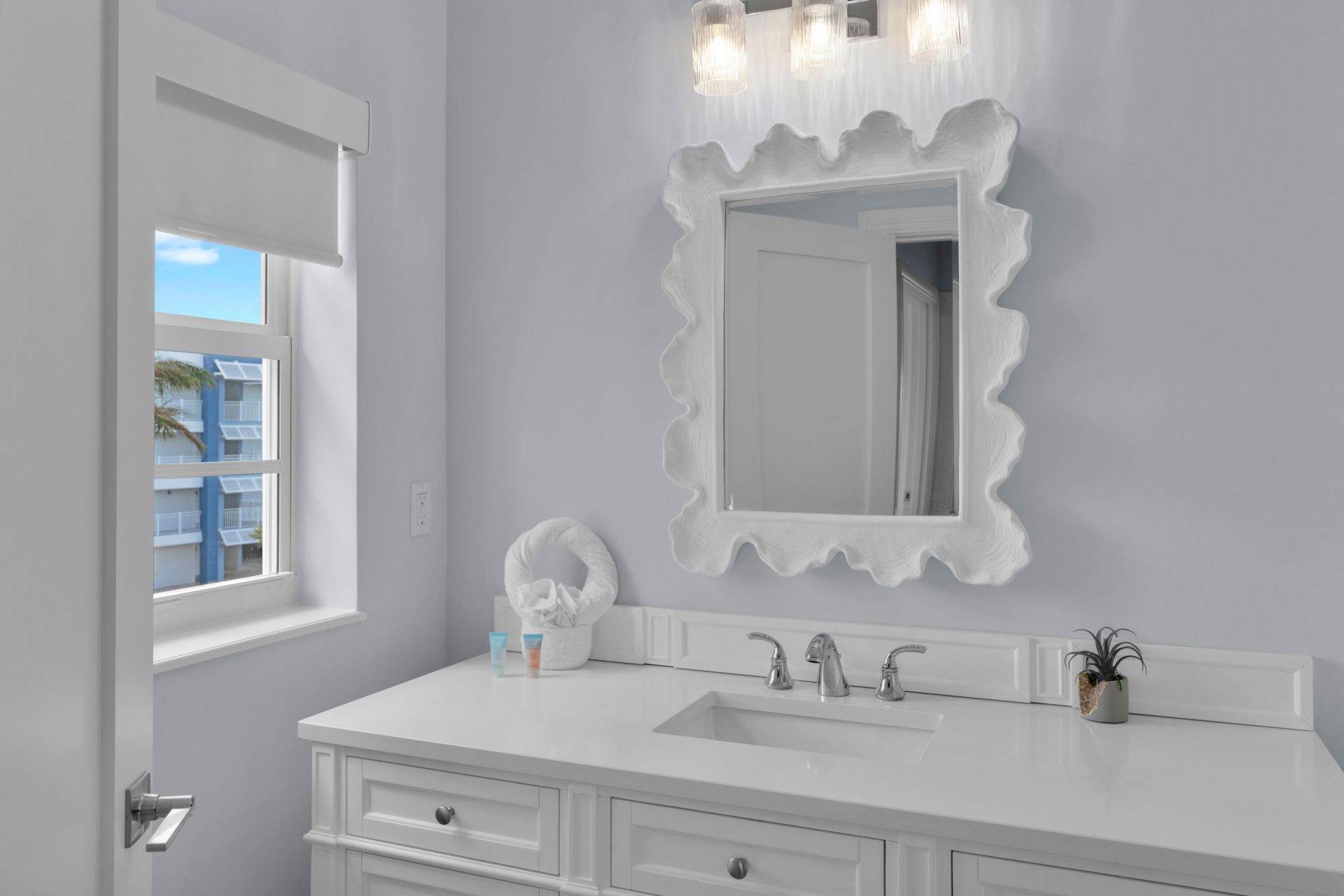805 39th Street Gulf, Marathon, FL 33050 Photo