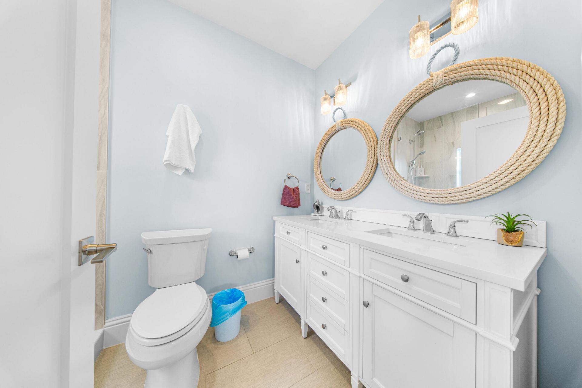 805 39th Street Gulf, Marathon, FL 33050 Photo
