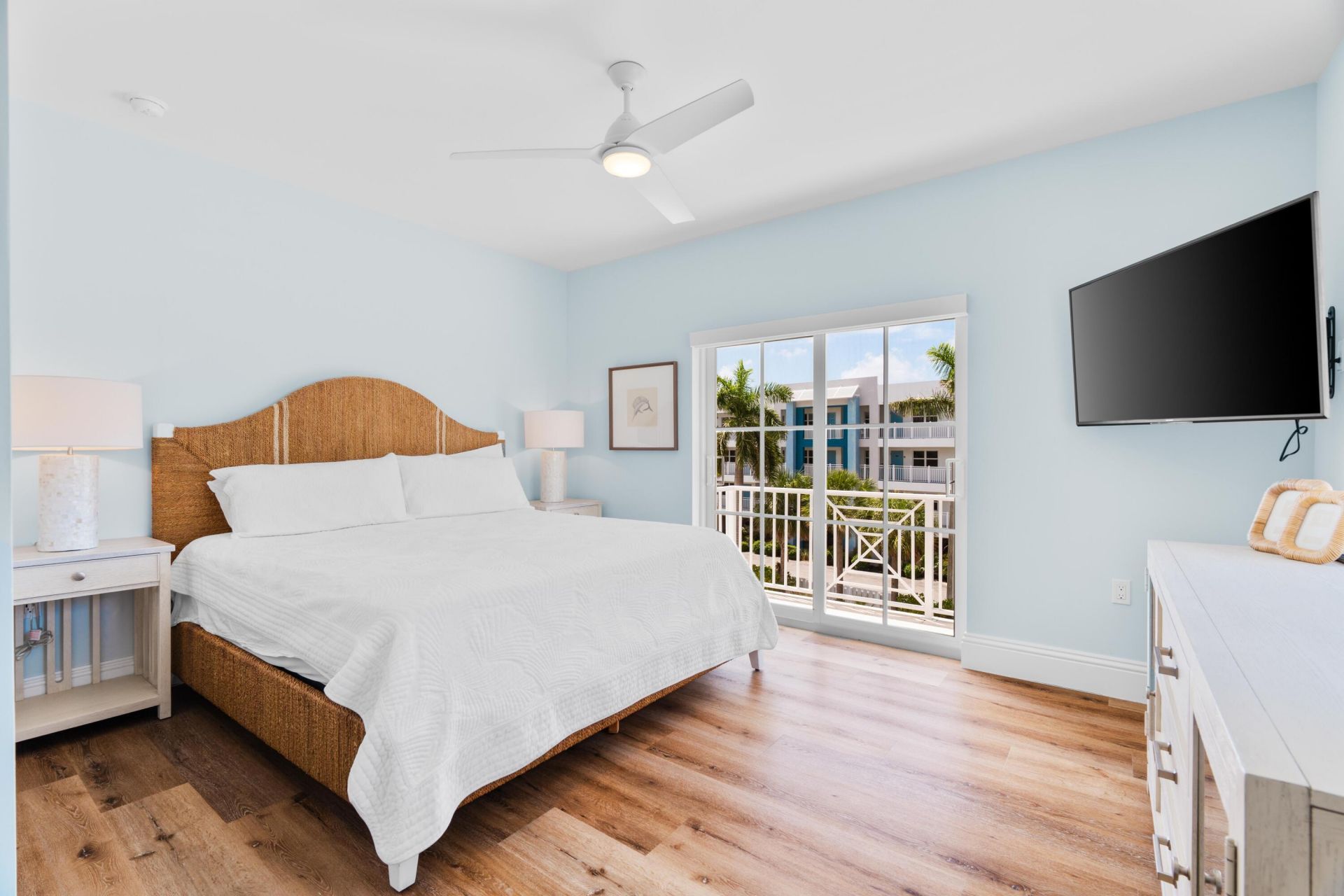 805 39th Street Gulf, Marathon, FL 33050 Photo