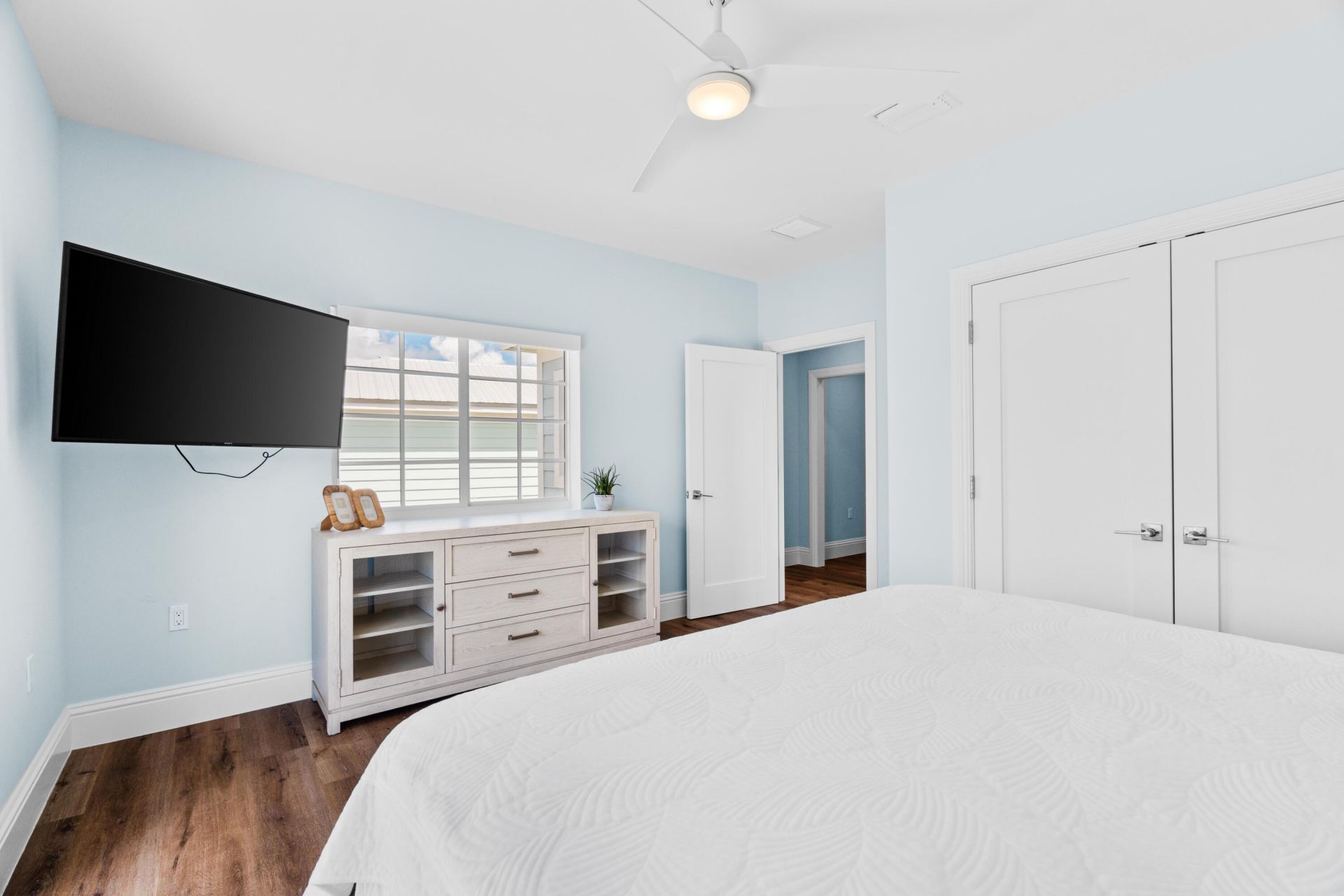 805 39th Street Gulf, Marathon, FL 33050 Photo