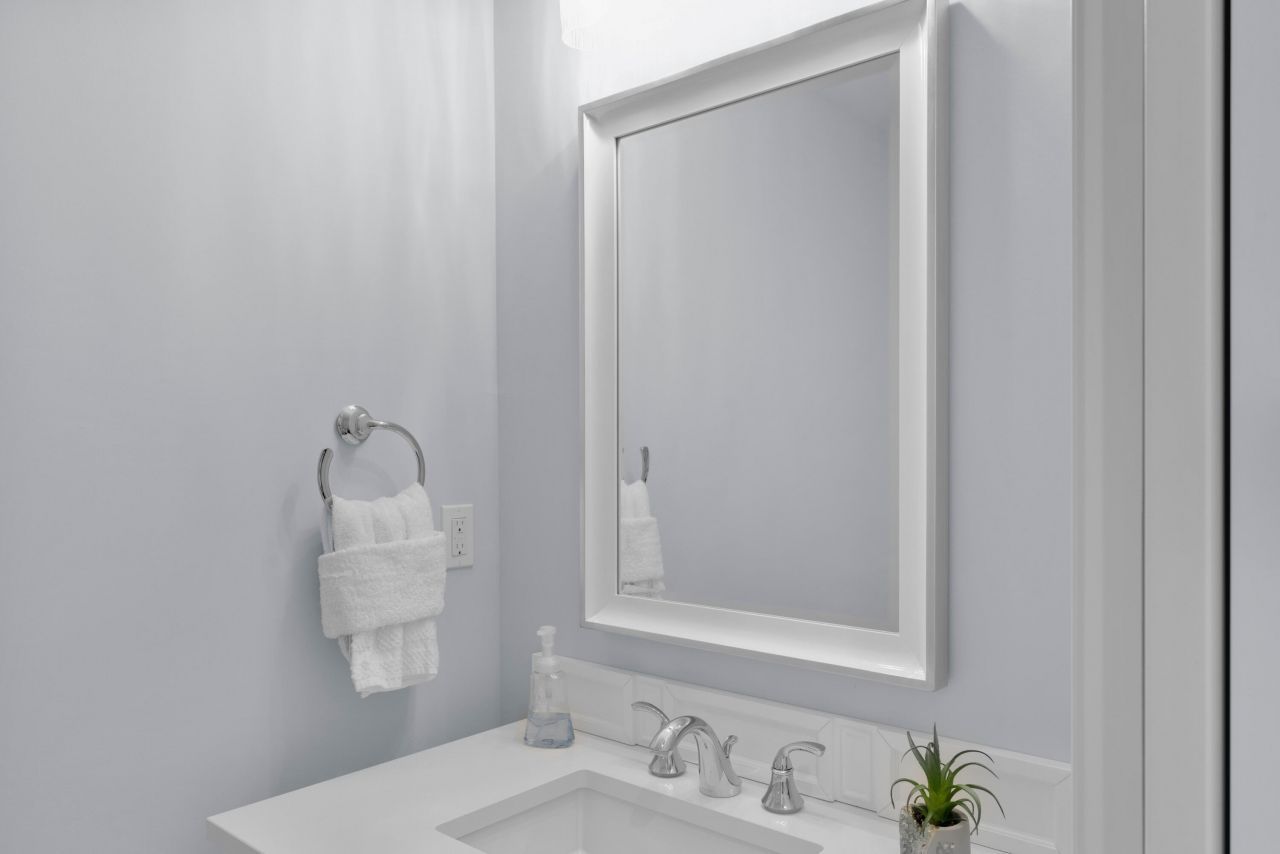 805 39th Street Gulf, Marathon, FL 33050 Photo