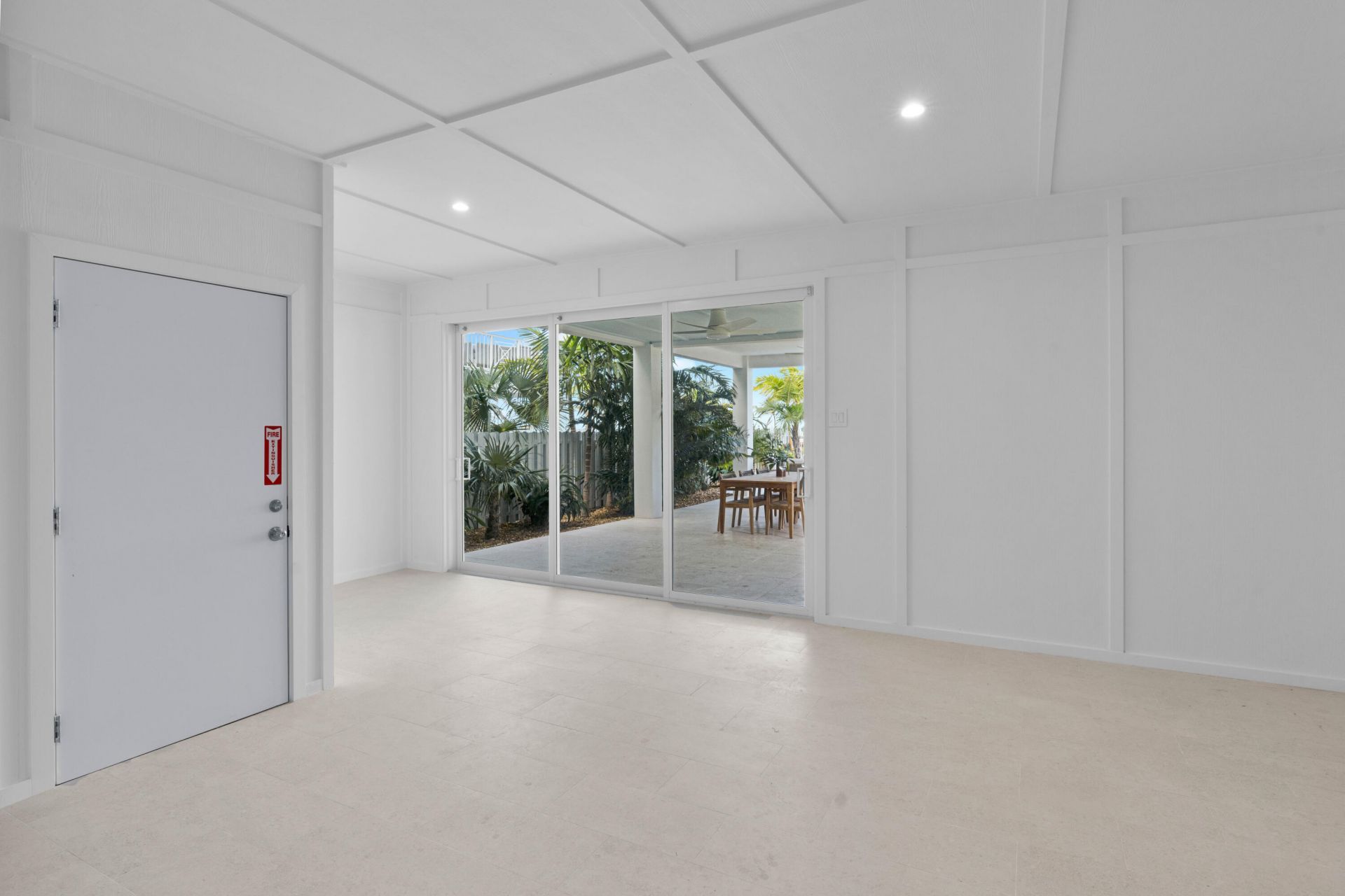 805 39th Street Gulf, Marathon, FL 33050 Photo