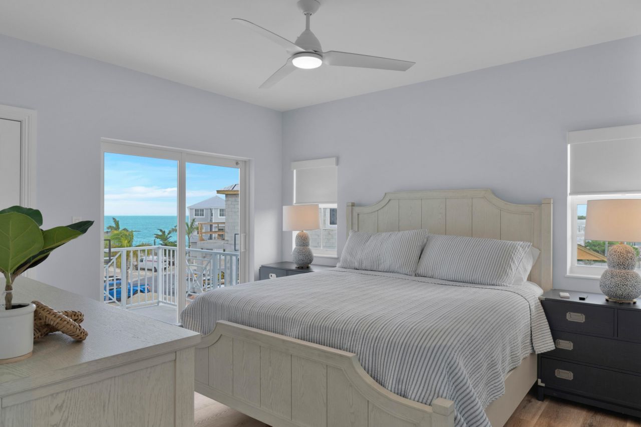 805 39th Street Gulf, Marathon, FL 33050 Photo