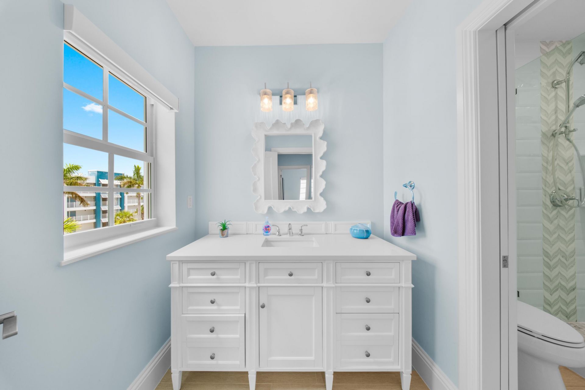 805 39th Street Gulf, Marathon, FL 33050 Photo