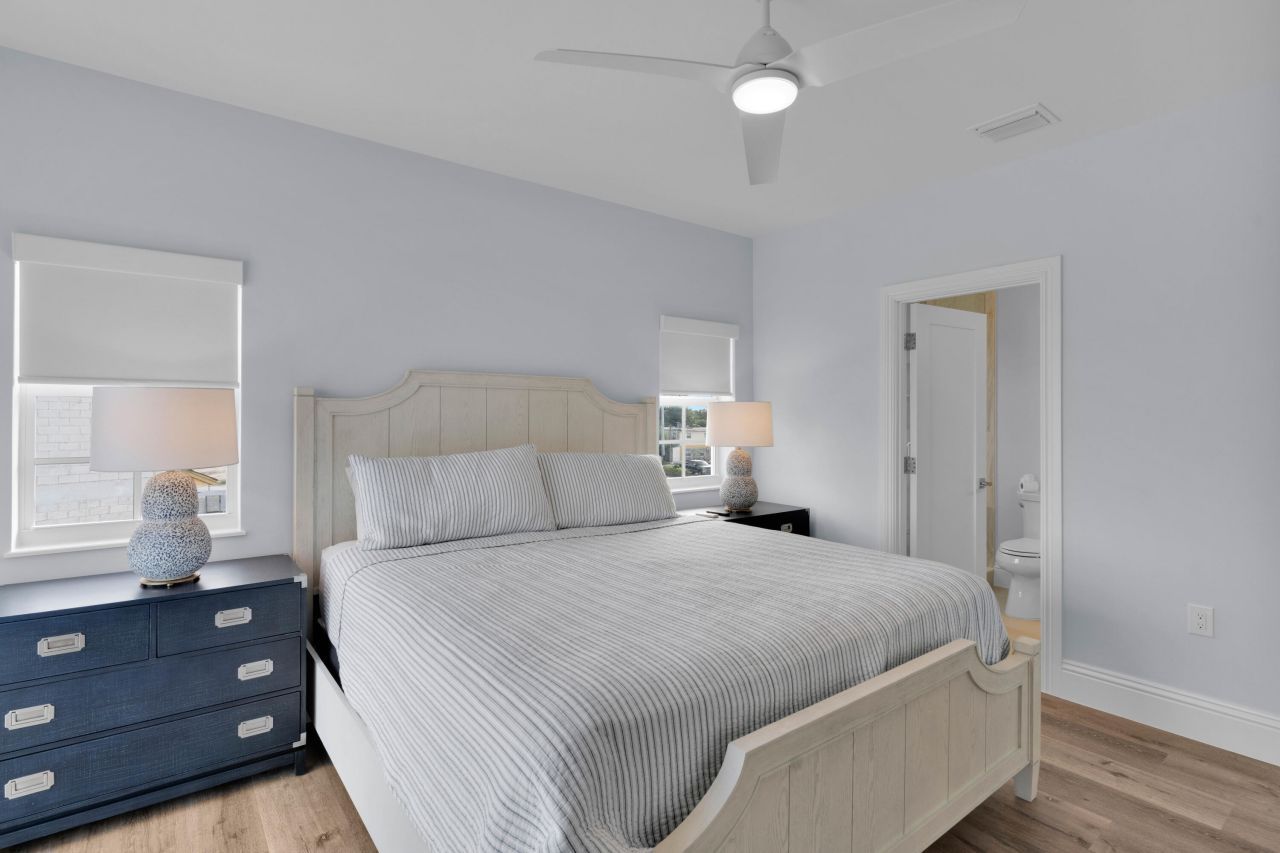 805 39th Street Gulf, Marathon, FL 33050 Photo