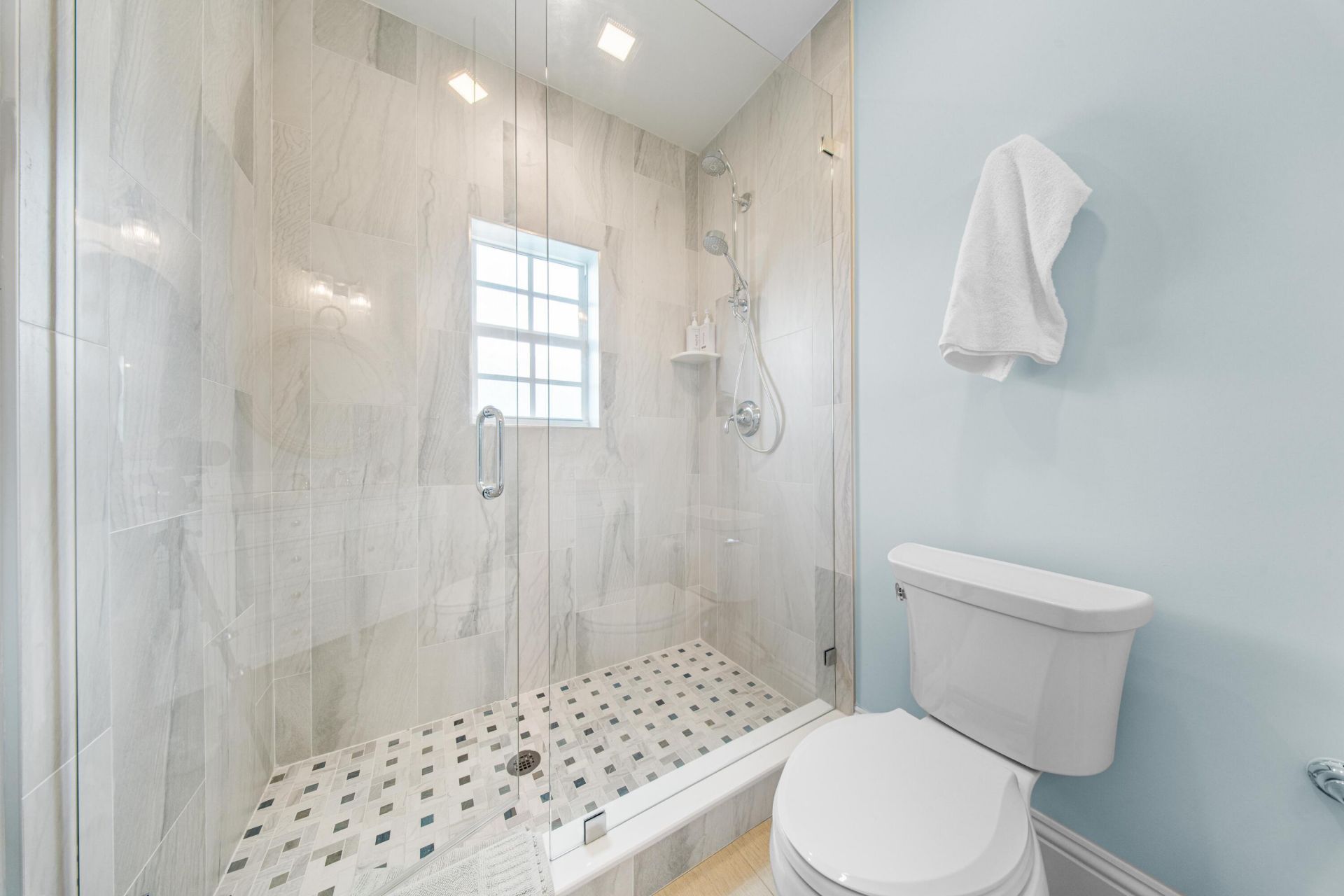 805 39th Street Gulf, Marathon, FL 33050 Photo
