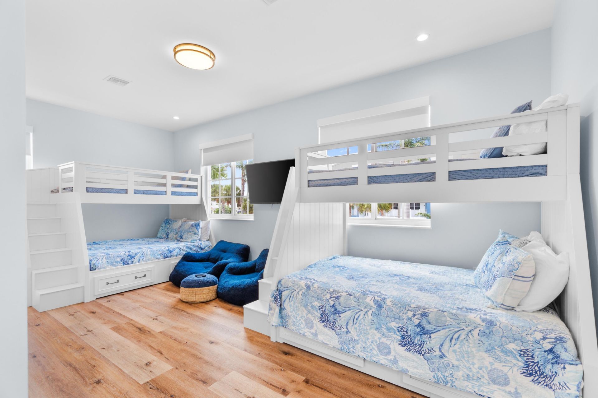 805 39th Street Gulf, Marathon, FL 33050 Photo