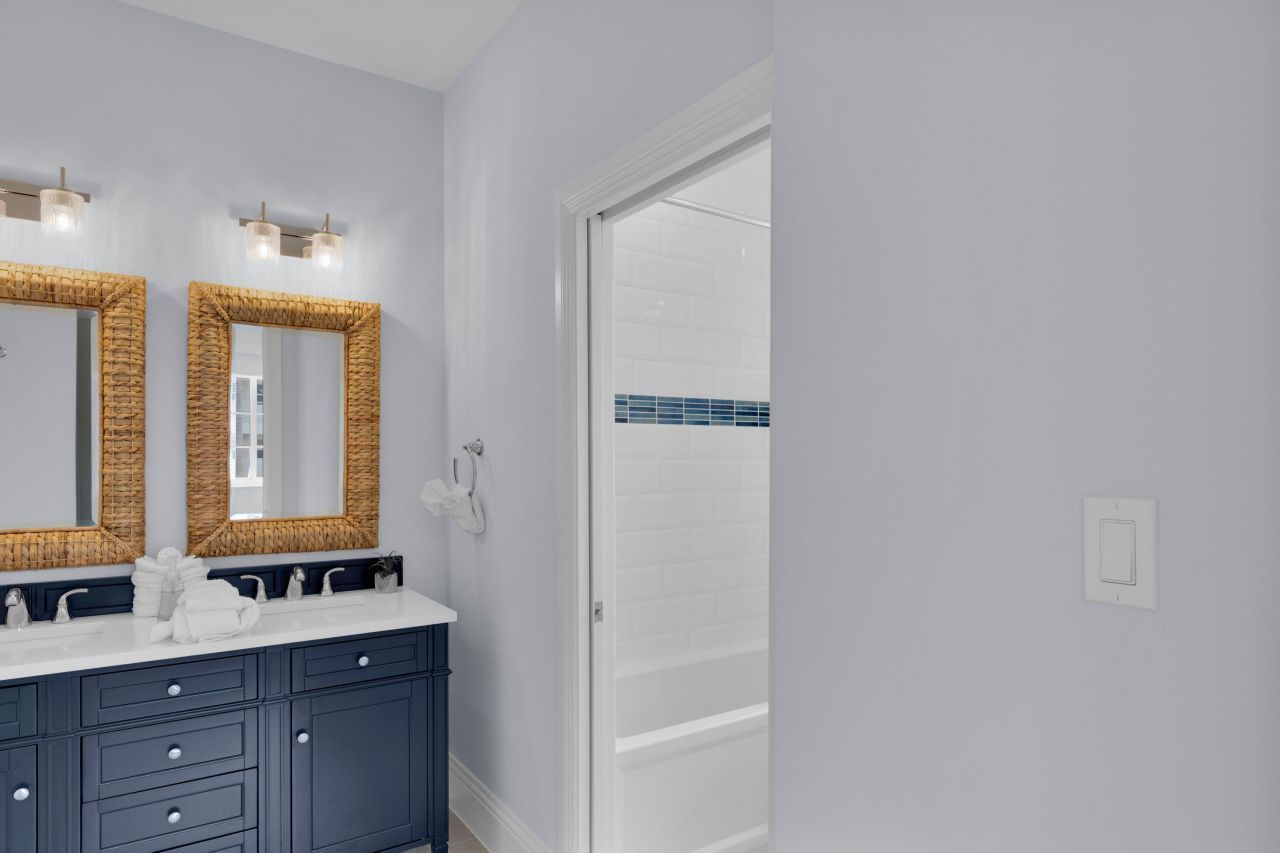 805 39th Street Gulf, Marathon, FL 33050 Photo