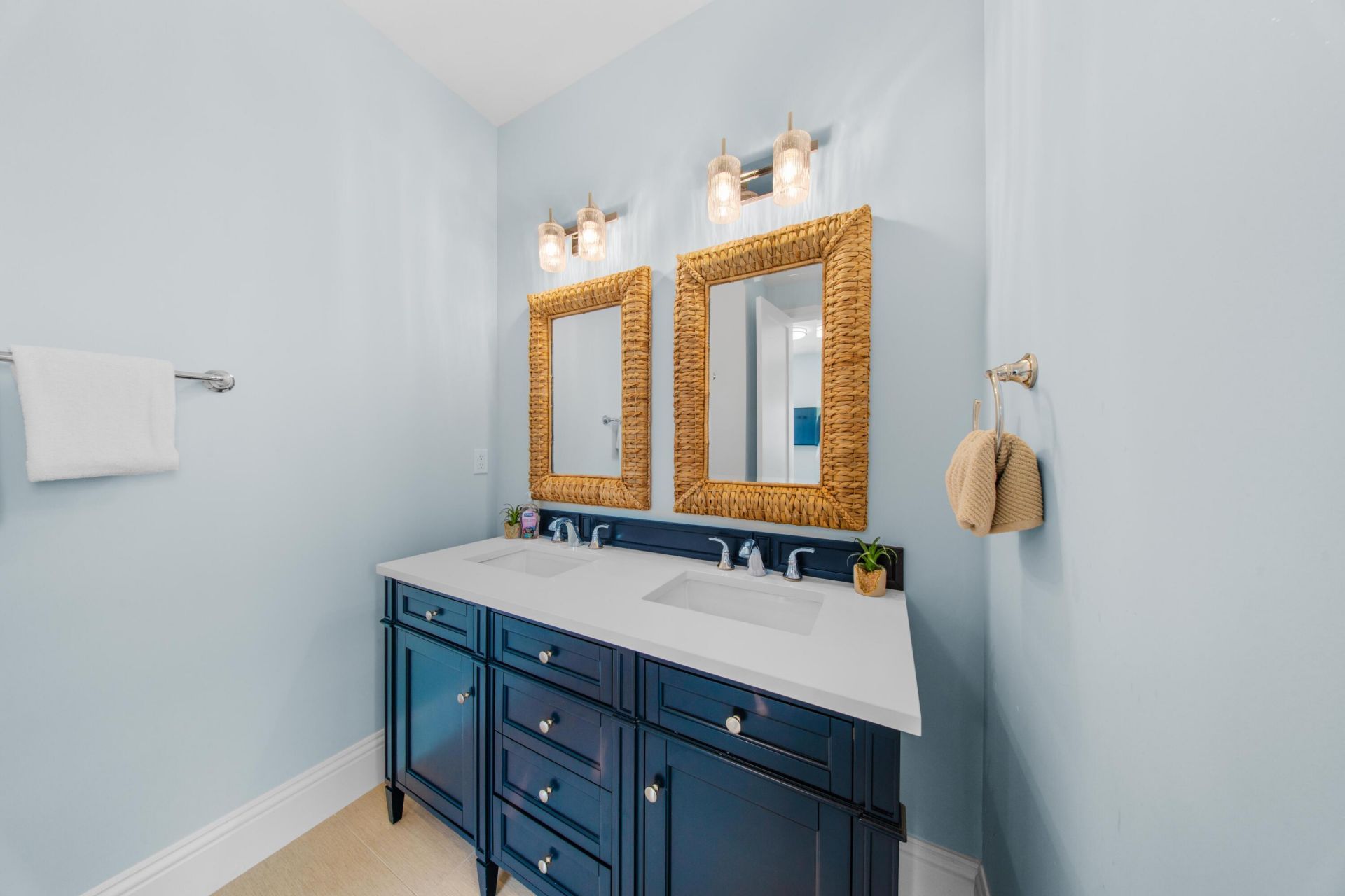 805 39th Street Gulf, Marathon, FL 33050 Photo