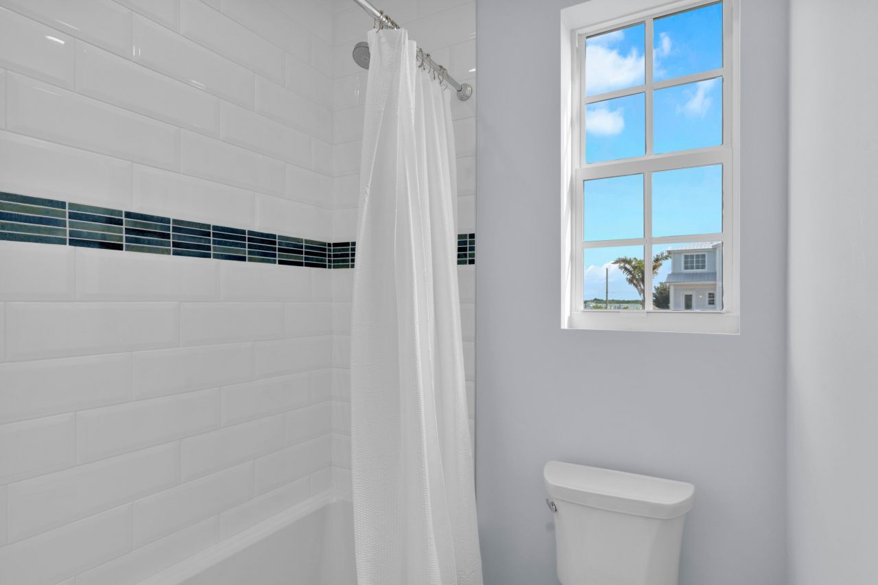 805 39th Street Gulf, Marathon, FL 33050 Photo