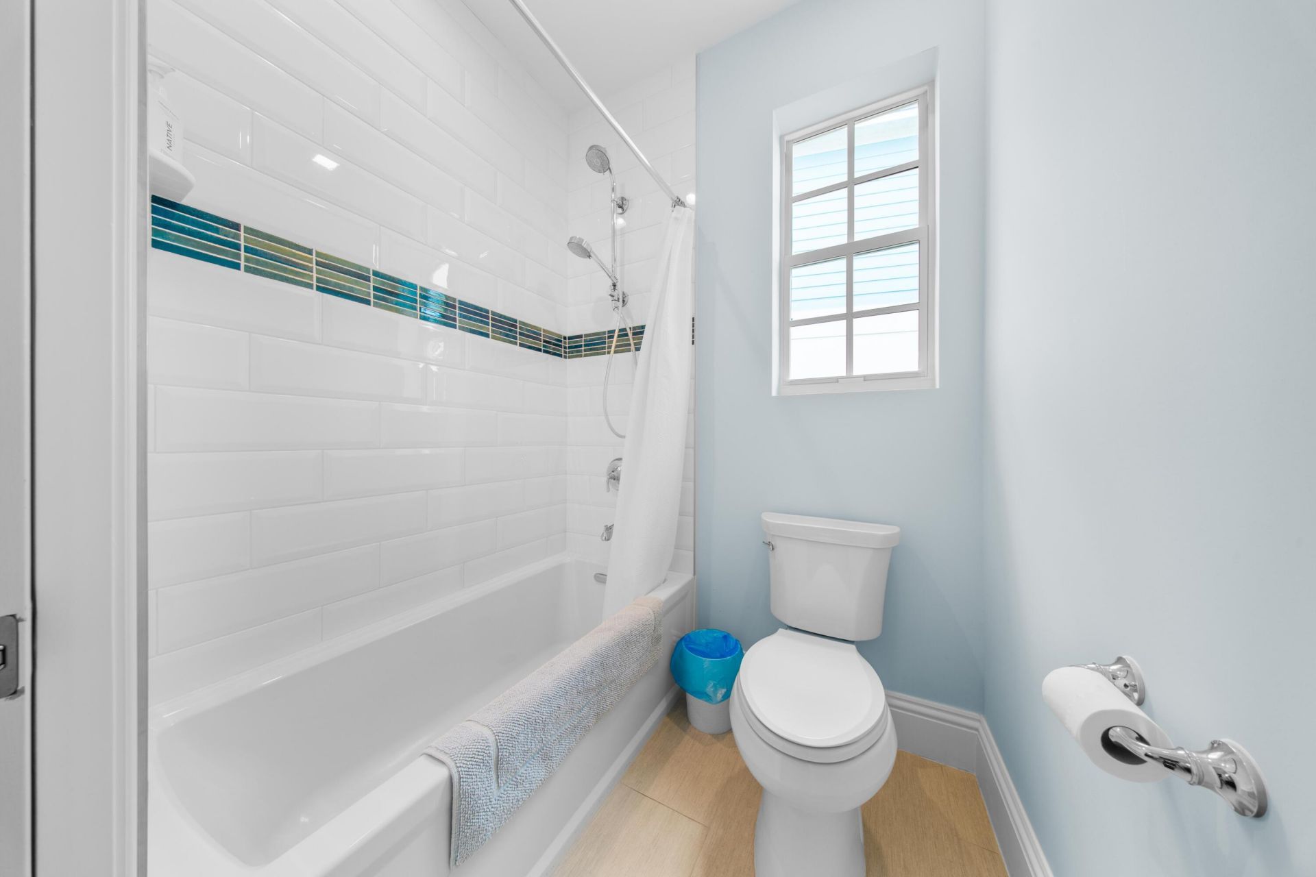 805 39th Street Gulf, Marathon, FL 33050 Photo