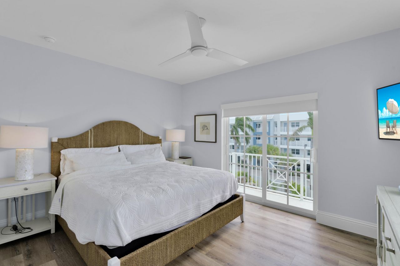 805 39th Street Gulf, Marathon, FL 33050 Photo