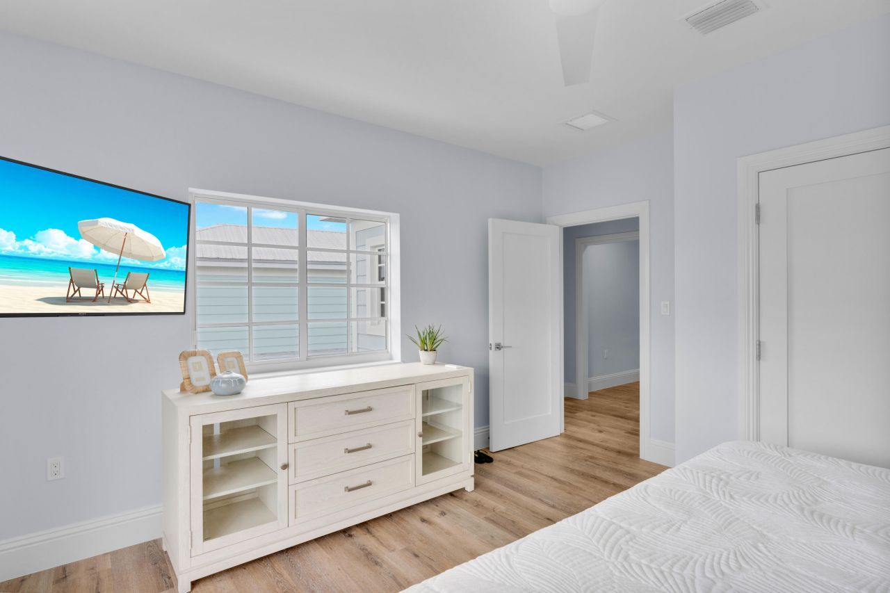 805 39th Street Gulf, Marathon, FL 33050 Photo