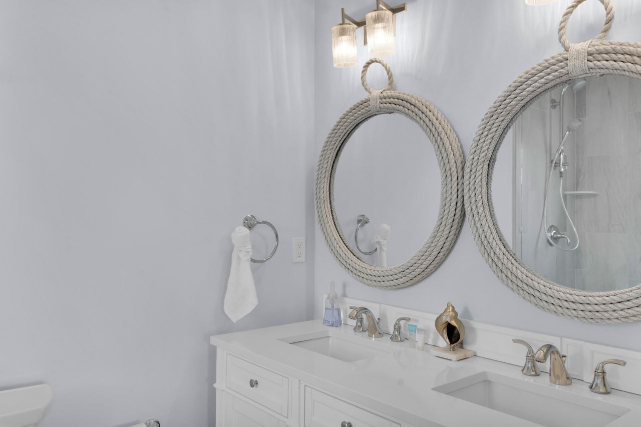 805 39th Street Gulf, Marathon, FL 33050 Photo