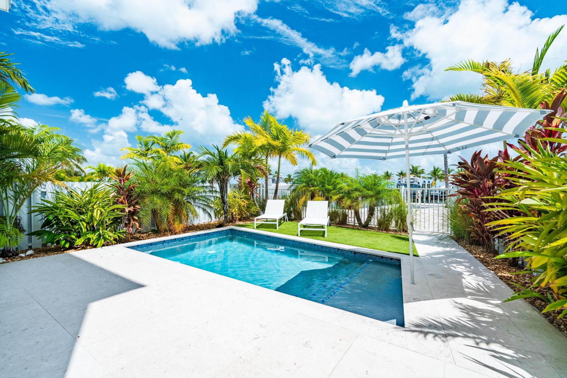 805 39th Street Gulf, Marathon, FL 33050 Photo