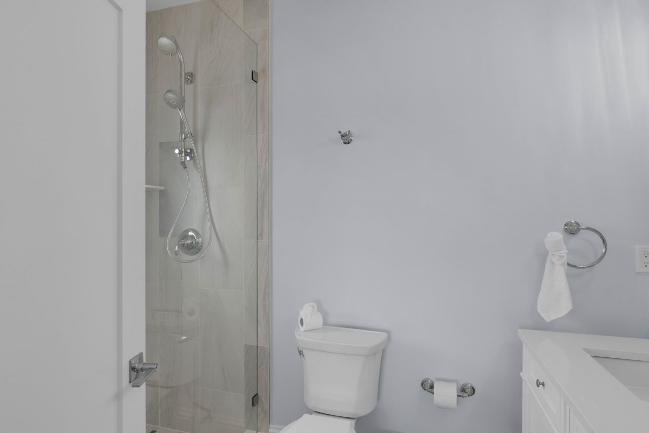 805 39th Street Gulf, Marathon, FL 33050 Photo