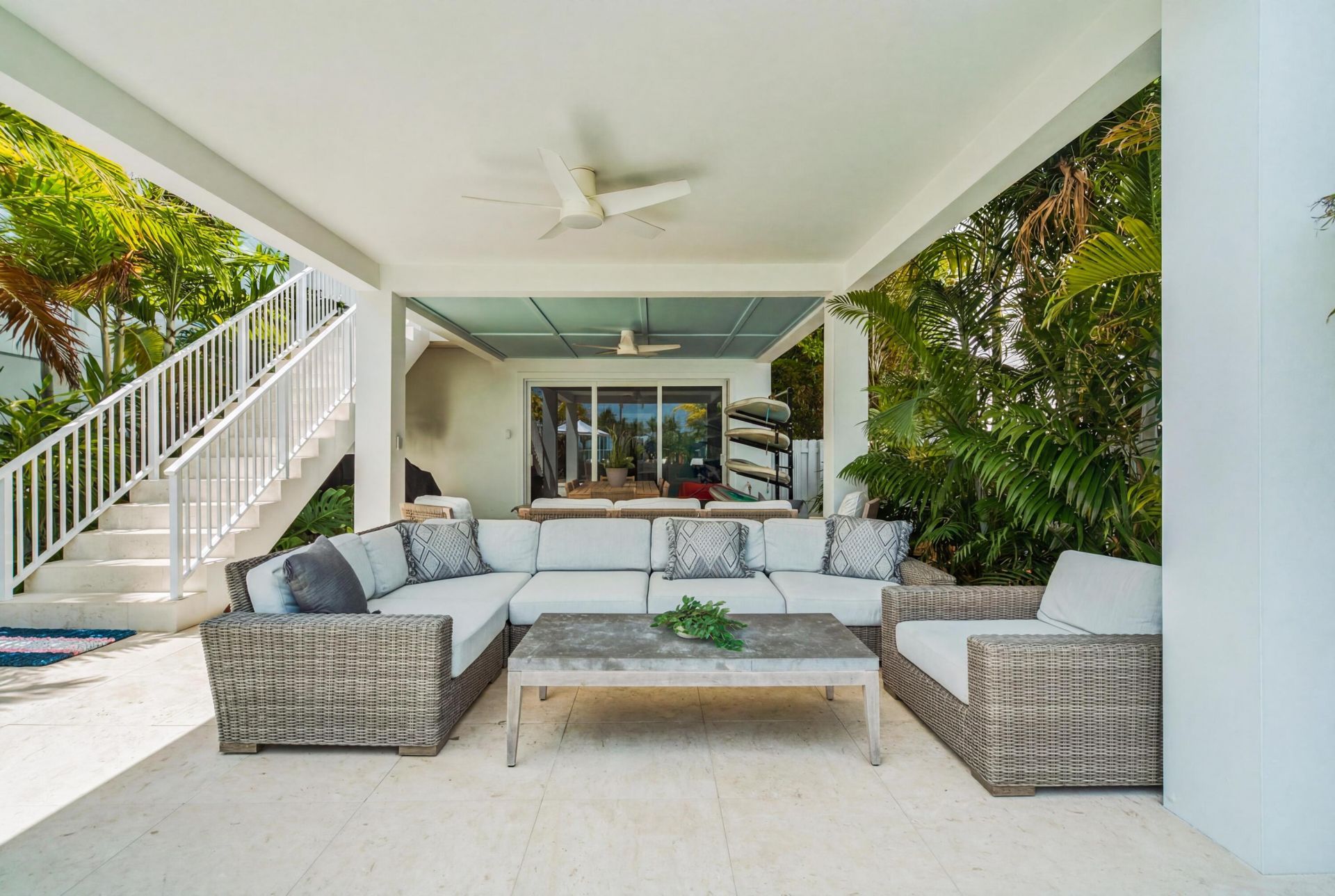 805 39th Street Gulf, Marathon, FL 33050 Photo