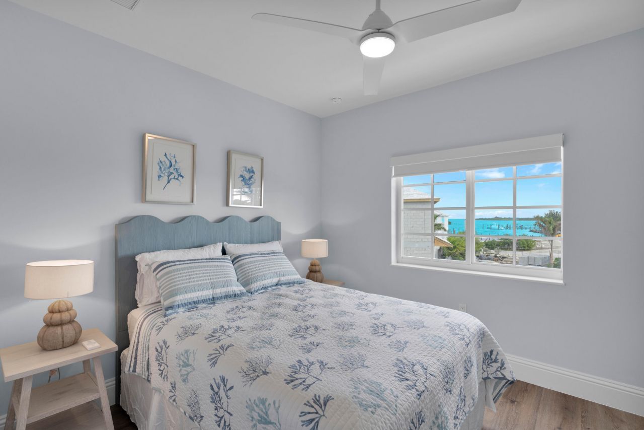 805 39th Street Gulf, Marathon, FL 33050 Photo