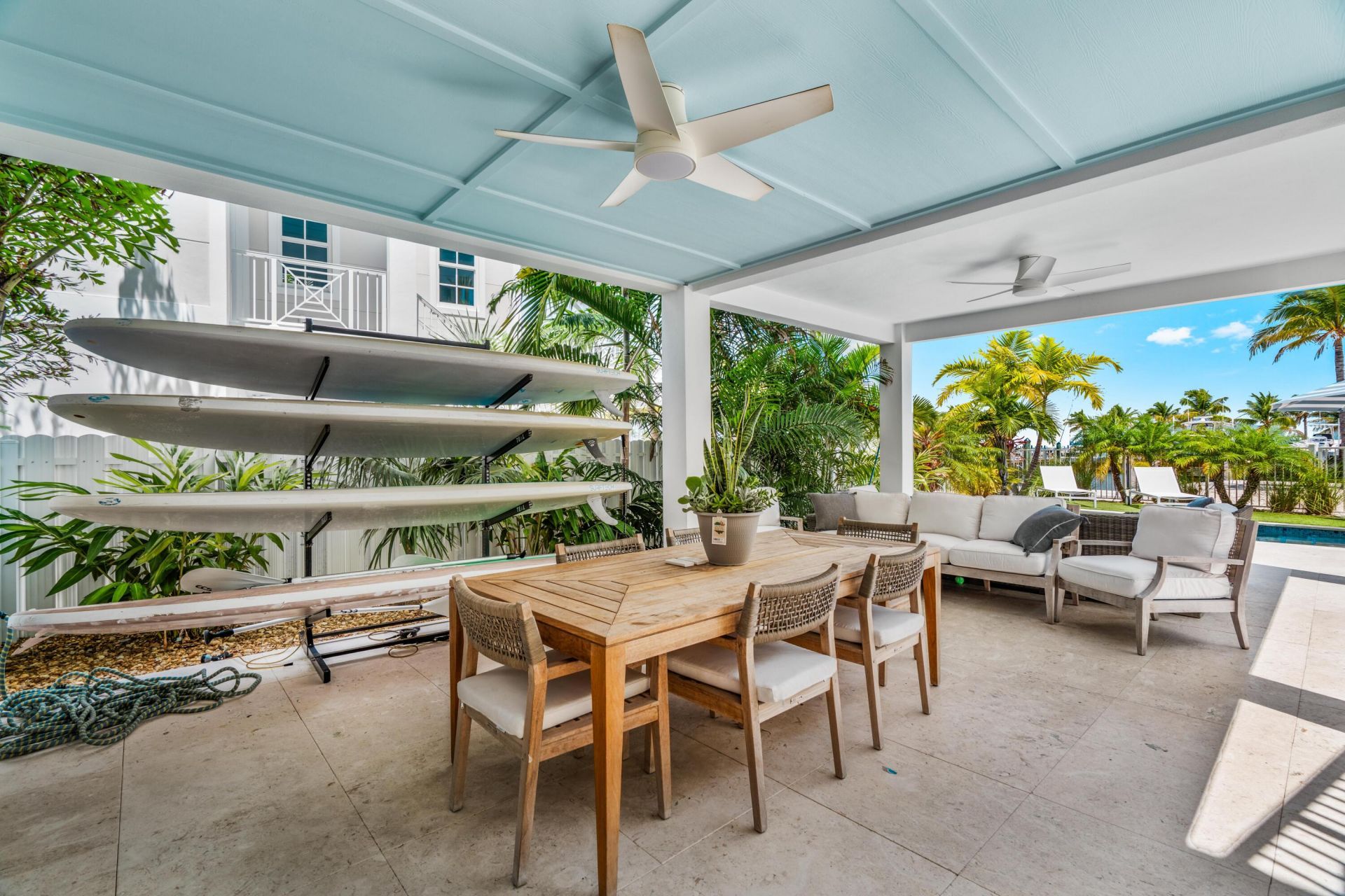 805 39th Street Gulf, Marathon, FL 33050 Photo