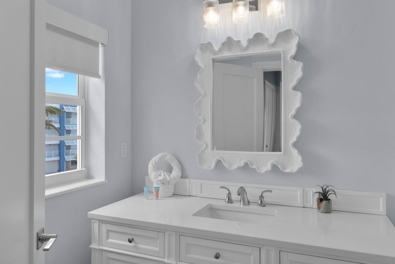 805 39th Street Gulf, Marathon, FL 33050 Photo