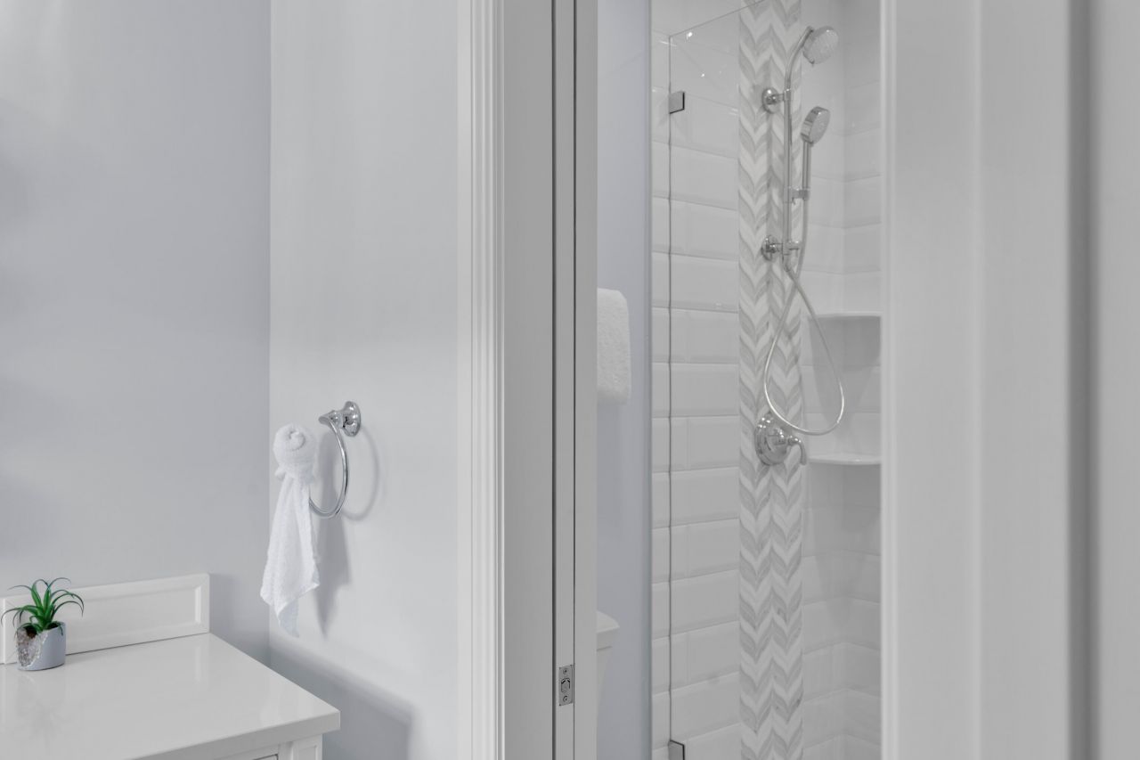 805 39th Street Gulf, Marathon, FL 33050 Photo