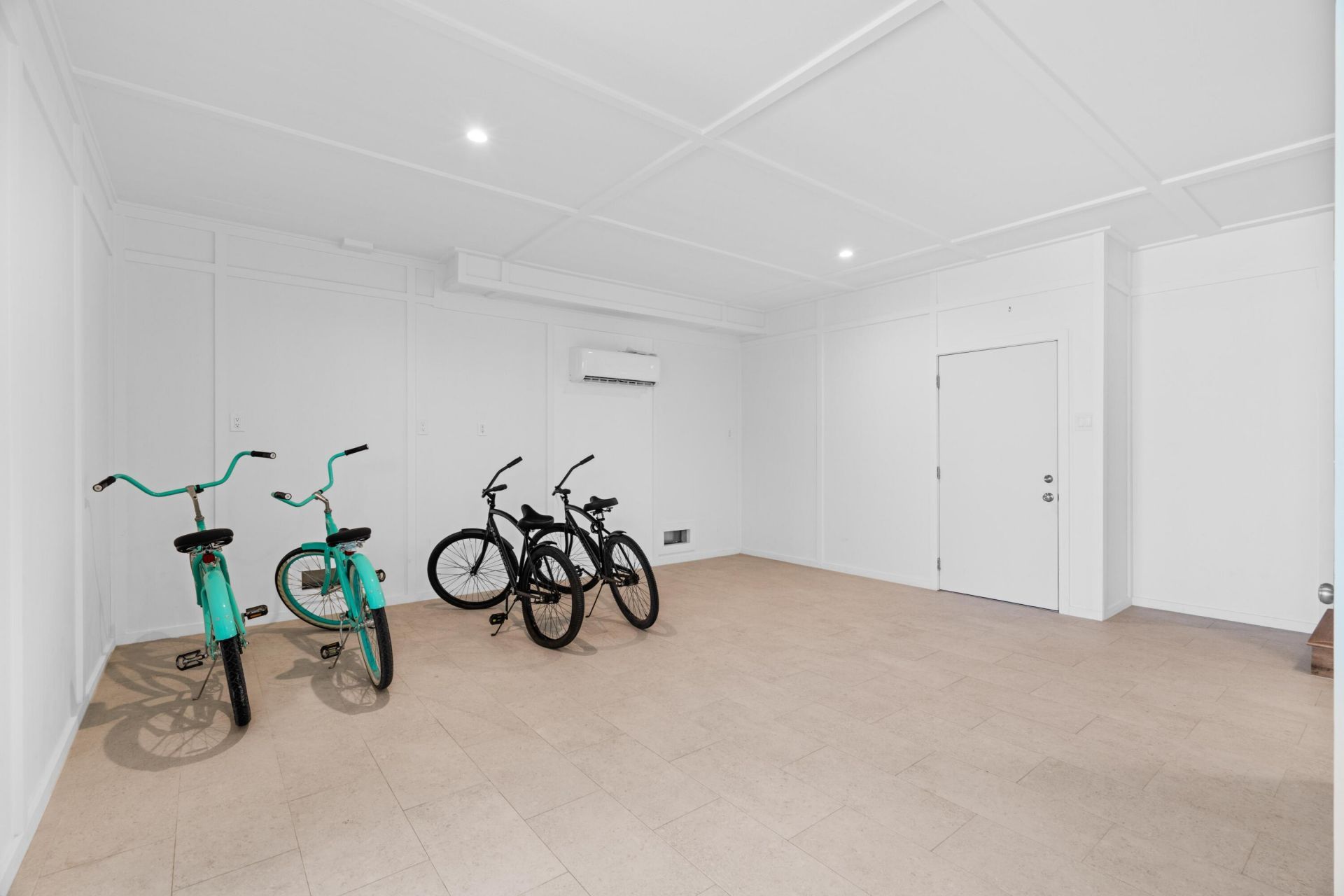 805 39th Street Gulf, Marathon, FL 33050 Photo