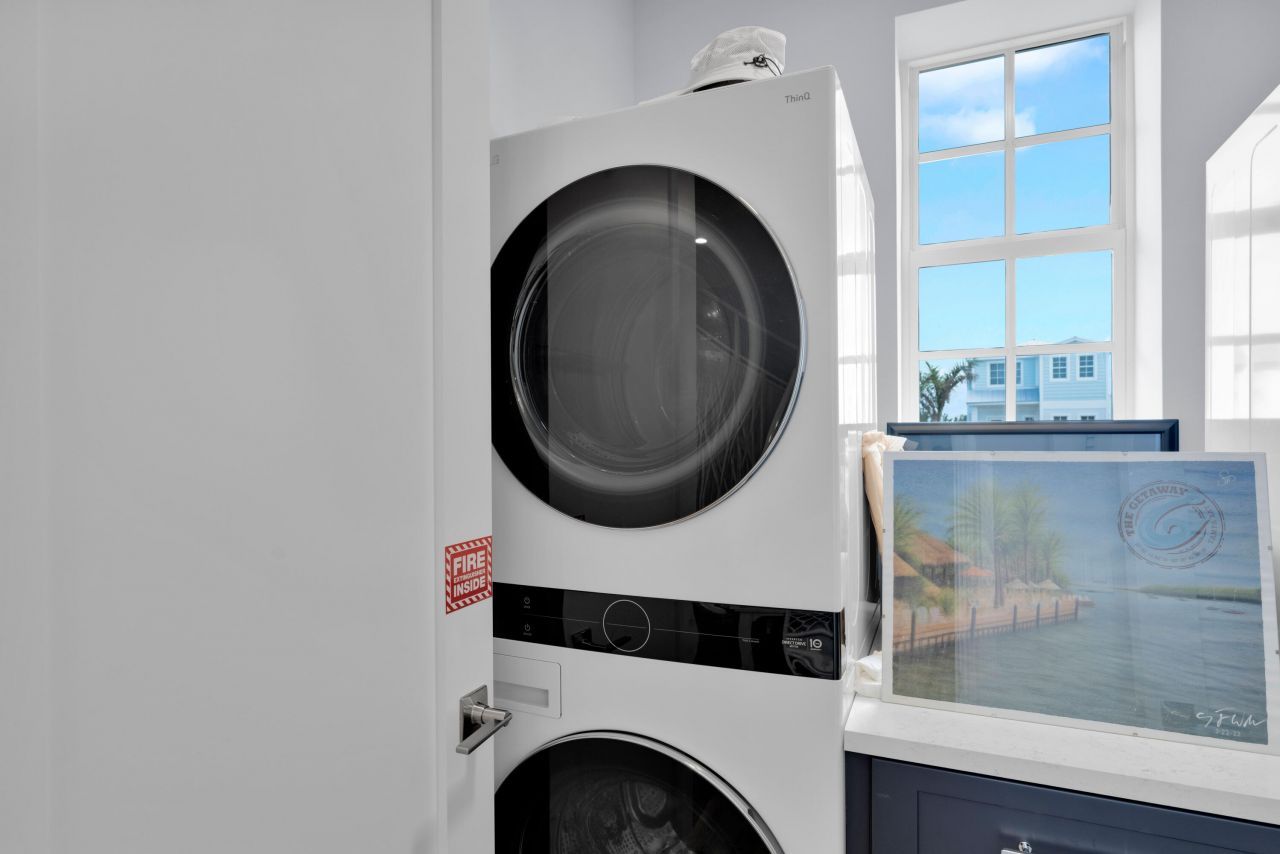 805 39th Street Gulf, Marathon, FL 33050 Photo