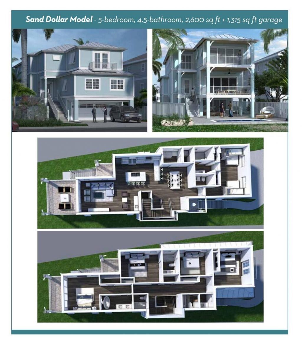 805 39th Street Gulf, Marathon, FL 33050 Photo