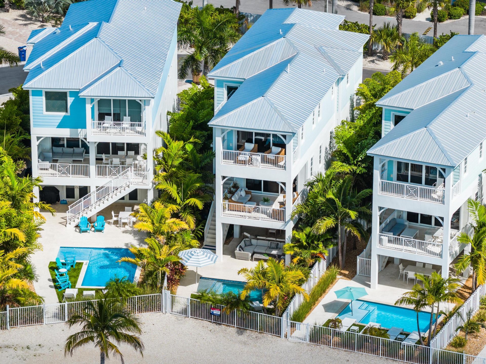 805 39th Street Gulf, Marathon, FL 33050 Photo
