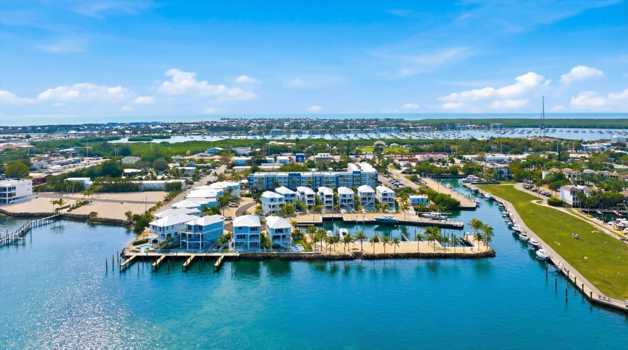 805 39th Street Gulf, Marathon, FL 33050 Photo