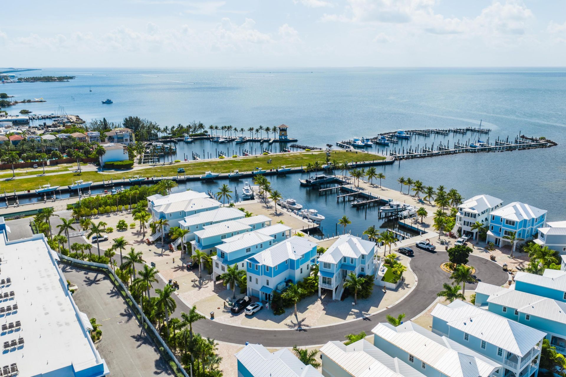 805 39th Street Gulf, Marathon, FL 33050 Photo