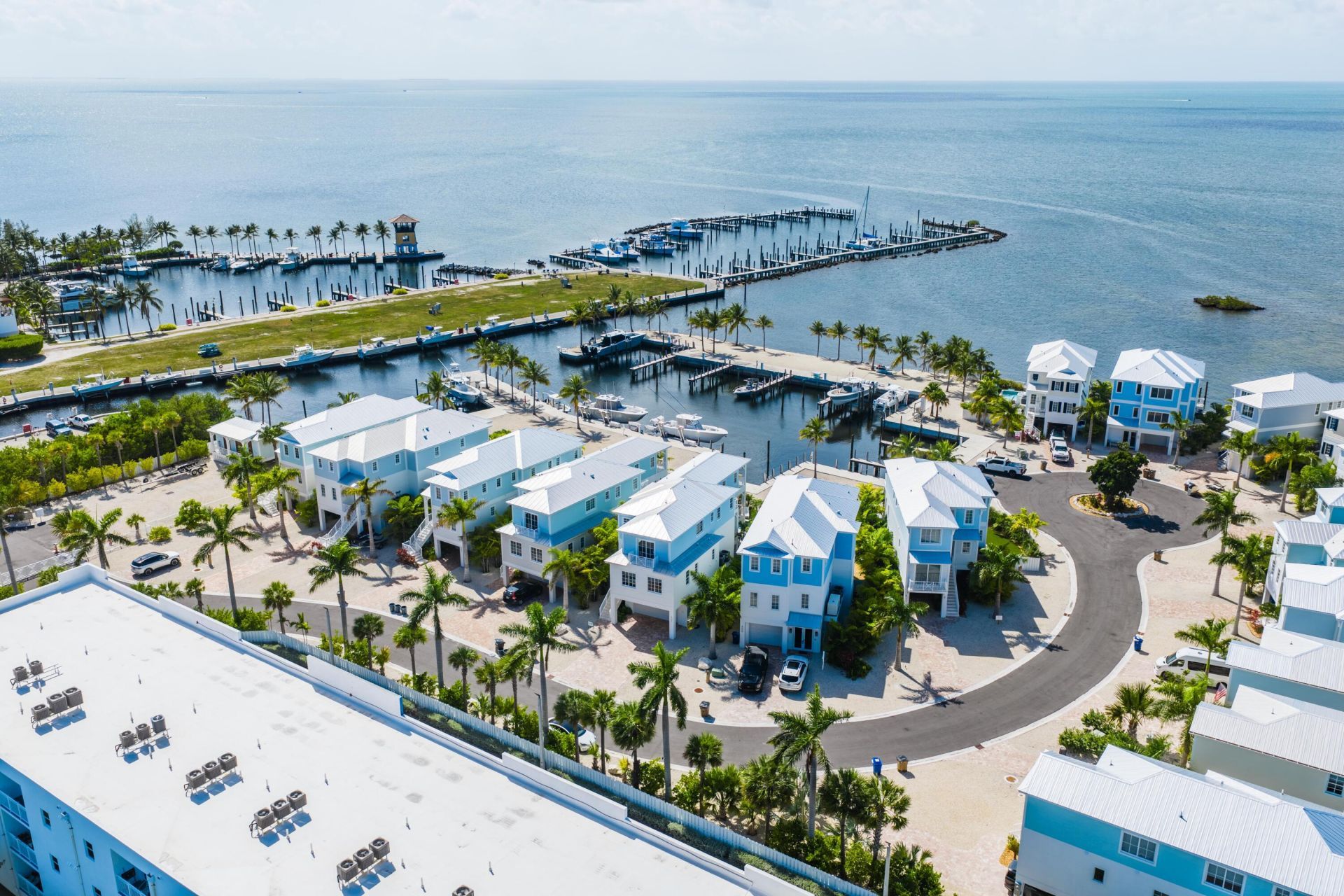 805 39th Street Gulf, Marathon, FL 33050 Photo