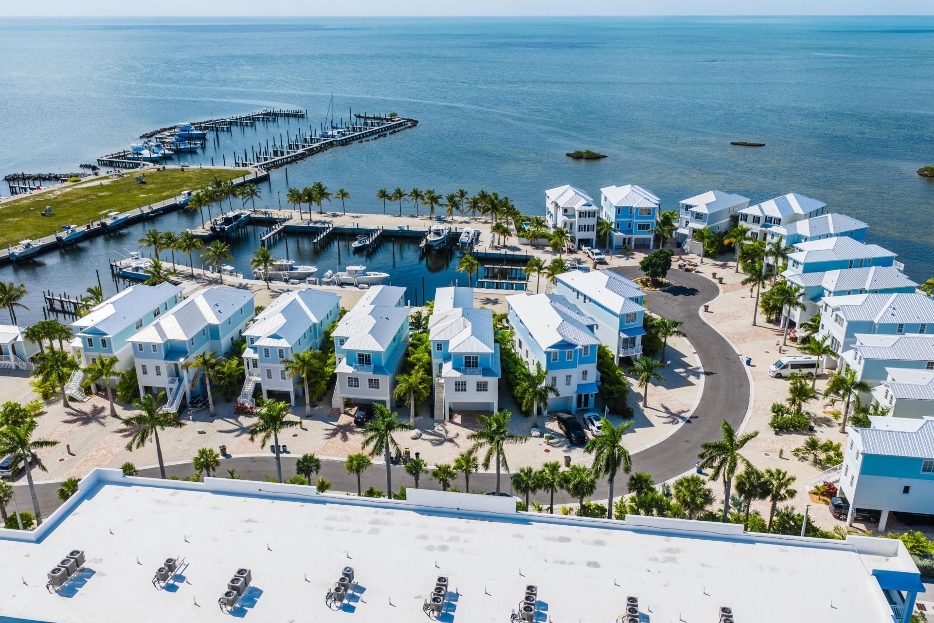 805 39th Street Gulf, Marathon, FL 33050 Photo