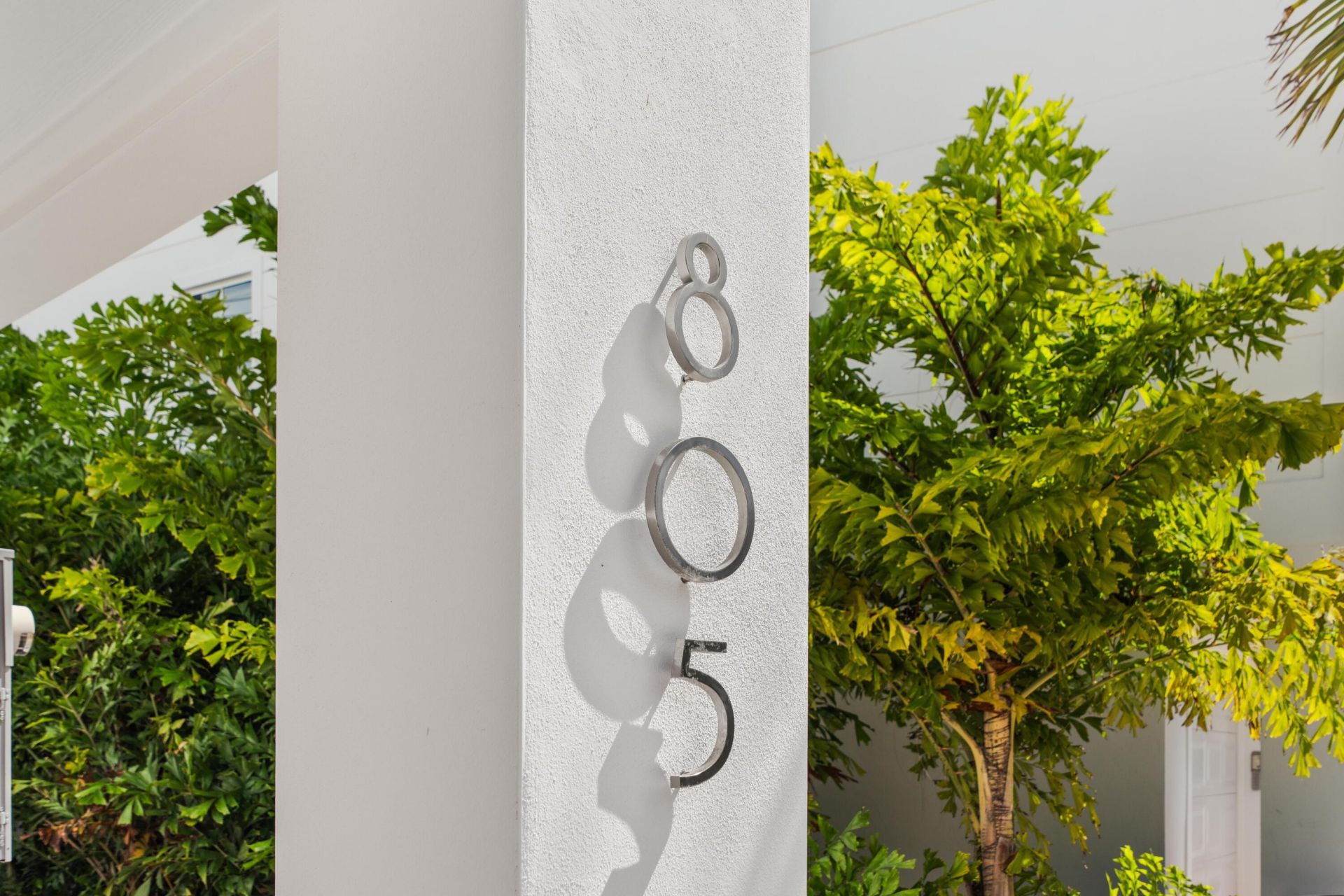 805 39th Street Gulf, Marathon, FL 33050 Photo