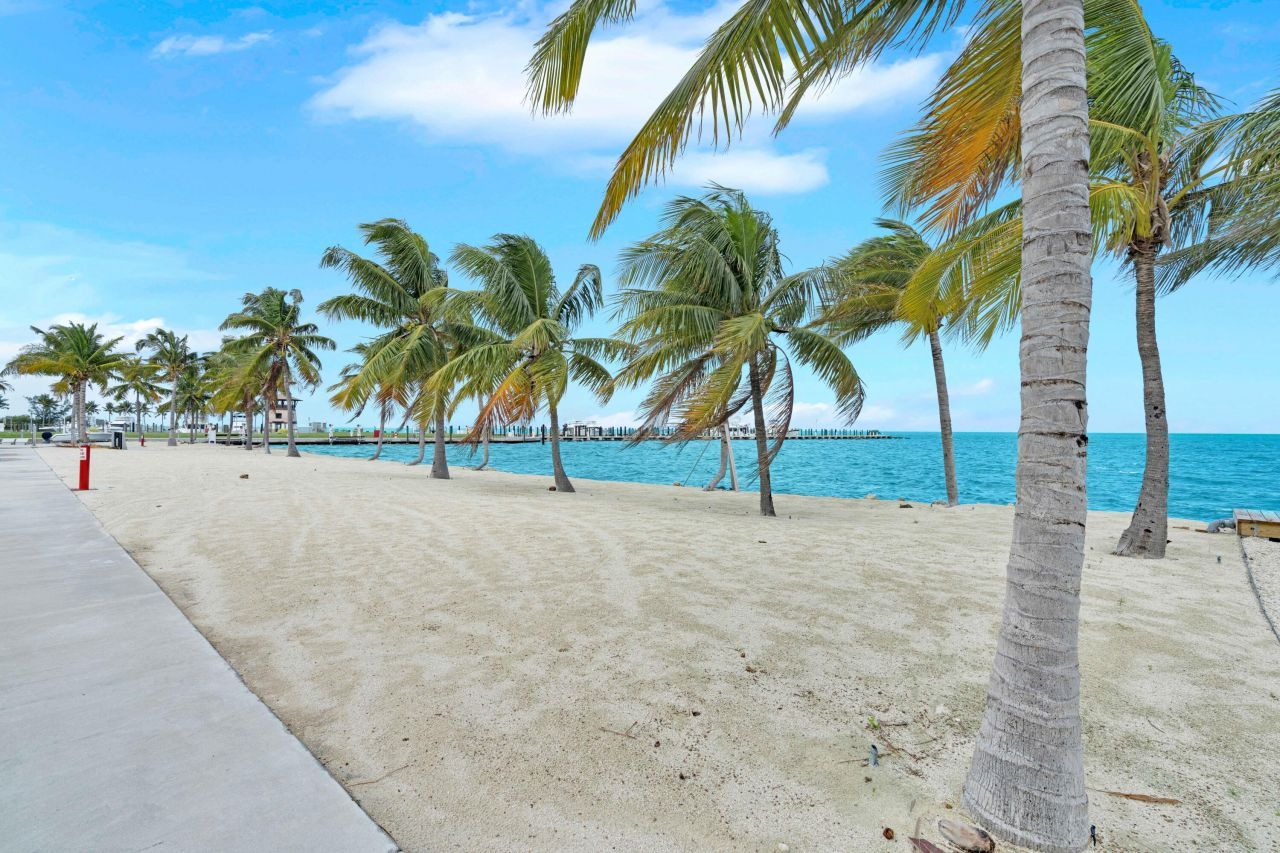 805 39th Street Gulf, Marathon, FL 33050 Photo