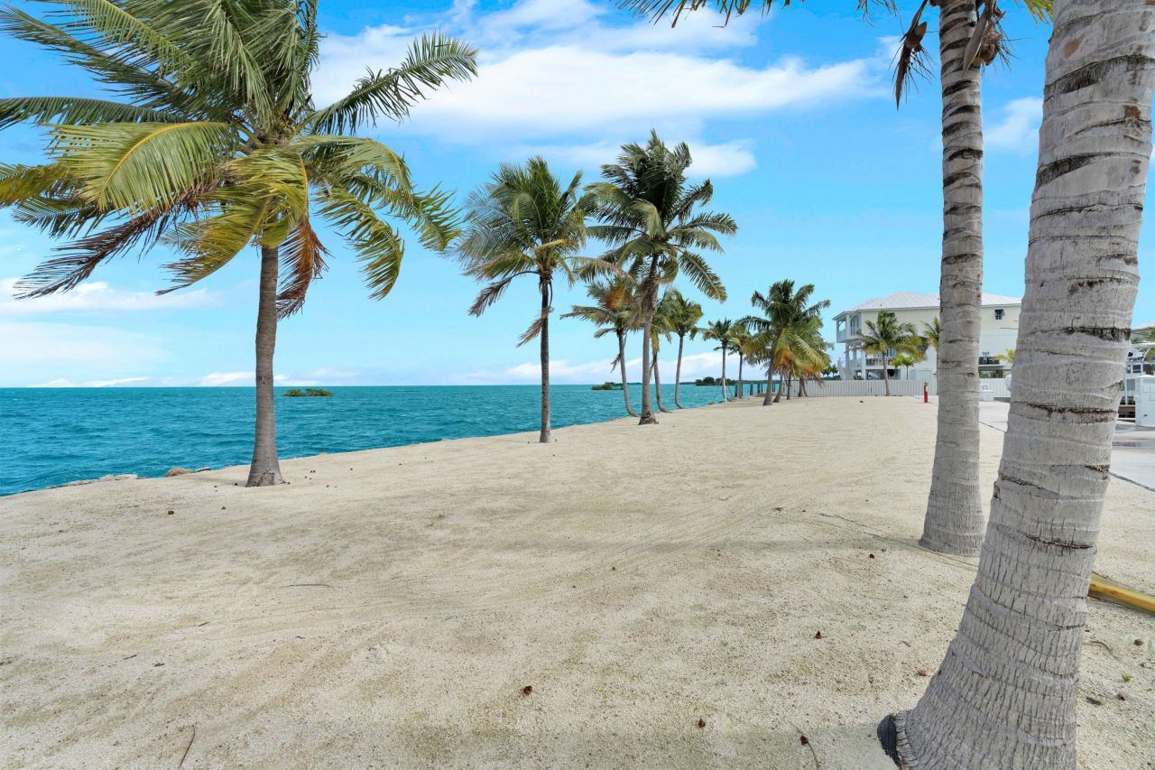 805 39th Street Gulf, Marathon, FL 33050 Photo