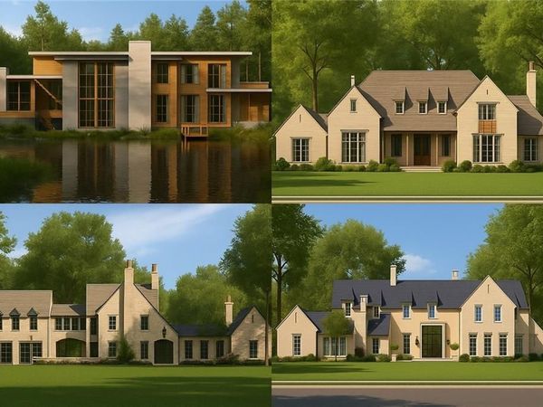 1950-A W Paces Ferry Road NW, Atlanta, GA 30327