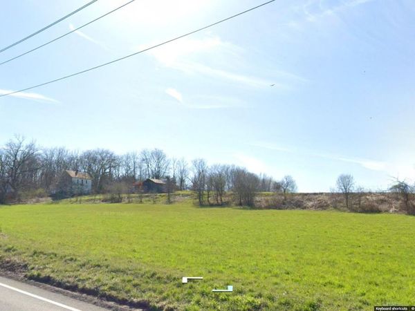 853 Pulaski Highway , Goshen, NY 10924