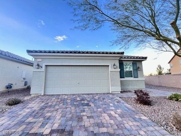 9112 Ellington Hill Lane, Las Vegas, NV 89148