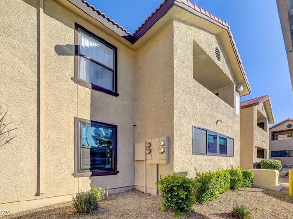 2451 N Rainbow Boulevard, Unit 2035, Las Vegas, NV 89108