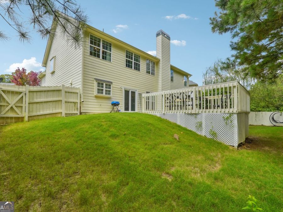 Property Image 8
